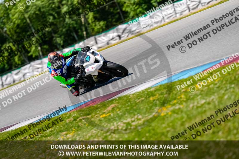 Brno;event digital images;motorbikes;no limits;peter wileman photography;trackday;trackday digital images